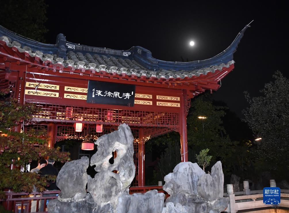 大满贯5817网址